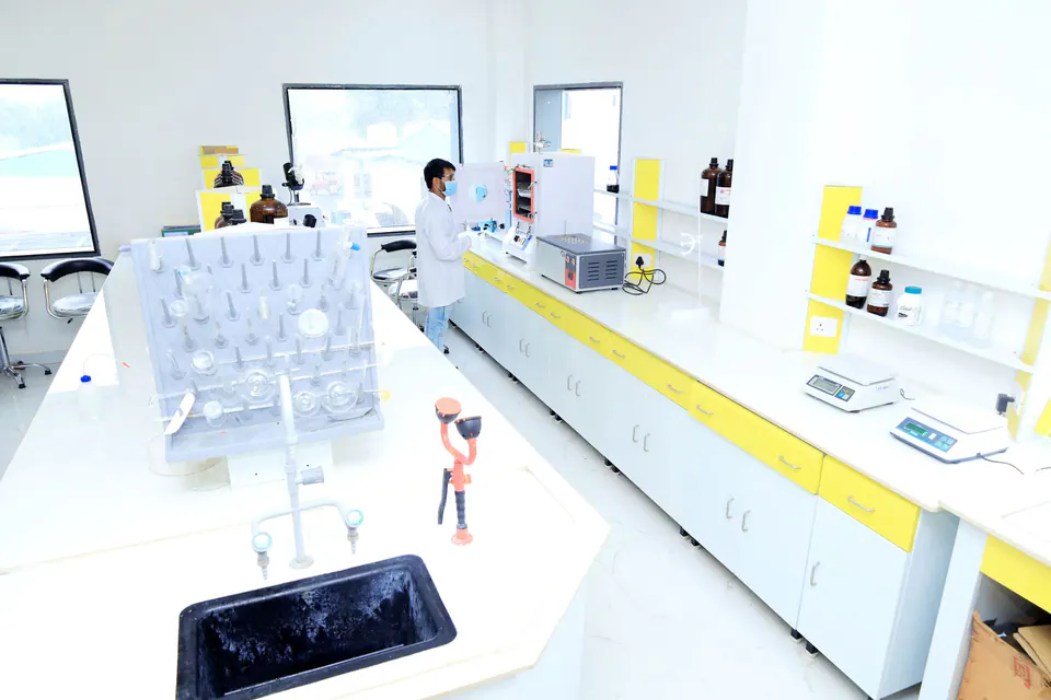 Gallery 7