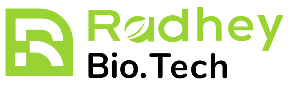 Radhey Biotech