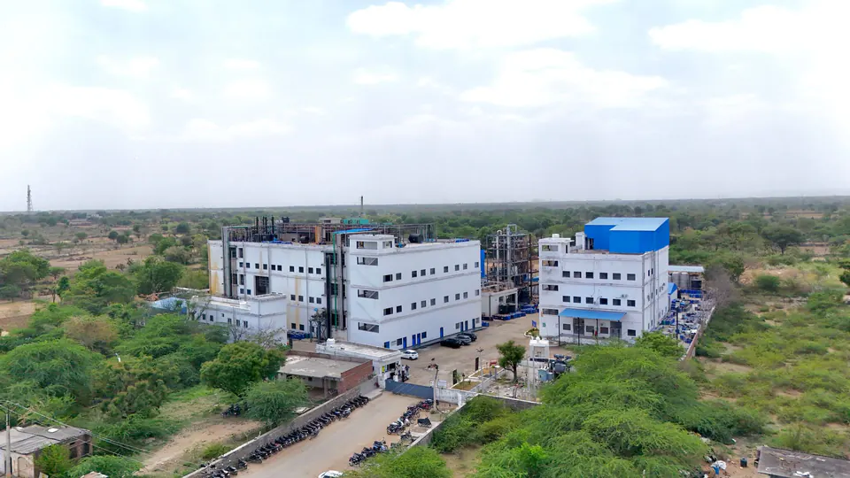 Laboratory